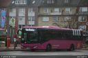 ecovista420.jpg