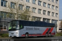 Dateiname=edzards151.jpg
Dateigröße=286KB
Abmessungen: 800x536
hinzugefügt am: 18. Juni 2015 edzards151.jpg