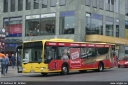 Dateiname=eichberger3111.jpg
Dateigröße=247KB
Abmessungen: 800x535
hinzugefügt am: 01. November 2018 eichberger3111.jpg