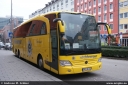 Dateiname=eichbergerqu.jpg
Dateigröße=266KB
Abmessungen: 800x536
hinzugefügt am: 22. Januar 2015 eichbergerqu.jpg