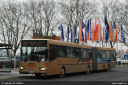 Dateiname=eifelgold2222.jpg
Dateigröße=422KB
Abmessungen: 1000x667
hinzugefügt am: 13. Februar 2023 eifelgold2222.jpg
