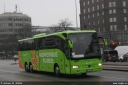 Dateiname=elite1610.jpg
Dateigröße=321KB
Abmessungen: 1000x670
hinzugefügt am: 07. März 2019 elite1610.jpg