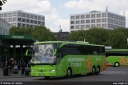 Dateiname=elite1620_2.jpg
Dateigröße=302KB
Abmessungen: 1000x669
hinzugefügt am: 07. März 2019 elite1620_2.jpg