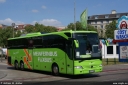 Dateiname=elite1650_2.jpg
Dateigröße=337KB
Abmessungen: 1000x669
hinzugefügt am: 07. März 2019 elite1650_2.jpg
