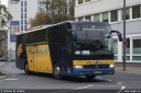 elite619.jpg