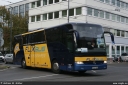 elite623.jpg