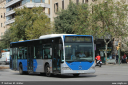 Dateiname=emt012.jpg
Dateigröße=410KB
Abmessungen: 1000x667
hinzugefügt am: 08. Mai 2023 emt012.jpg