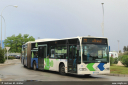 Dateiname=emt229.jpg
Dateigröße=250KB
Abmessungen: 1000x667
hinzugefügt am: 08. Mai 2023 emt229.jpg