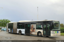Dateiname=emt244.jpg
Dateigröße=237KB
Abmessungen: 1000x667
hinzugefügt am: 08. Mai 2023 emt244.jpg