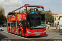 Dateiname=emt7367hpg.jpg
Dateigröße=322KB
Abmessungen: 1000x667
hinzugefügt am: 08. Mai 2023 emt7367hpg.jpg
