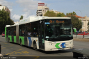 Dateiname=emt760.jpg
Dateigröße=284KB
Abmessungen: 1000x667
hinzugefügt am: 08. Mai 2023 emt760.jpg