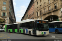 Dateiname=emt766.jpg
Dateigröße=338KB
Abmessungen: 1000x667
hinzugefügt am: 08. Mai 2023 emt766.jpg