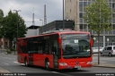 Dateiname=enders900.jpg
Dateigröße=247KB
Abmessungen: 800x536
hinzugefügt am: 03. Juli 2014 enders900.jpg