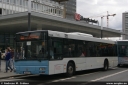 Dateiname=enders95.jpg
Dateigröße=220KB
Abmessungen: 800x536
hinzugefügt am: 03. Juli 2014 enders95.jpg
