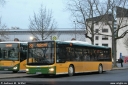 engelhardt336.jpg