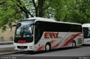 eray5461.jpg