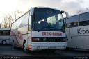 erzig670.jpg