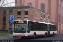 eswe125_28229.jpg