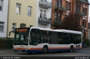 Dateiname=eswe14.jpg
Dateigröße=234KB
Abmessungen: 800x535
hinzugefügt am: 12. Februar 2018 eswe14.jpg