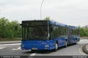 Dateiname=eswe154.jpg
Dateigröße=162KB
Abmessungen: 800x536
hinzugefügt am: 15. Mai 2013 eswe154.jpg