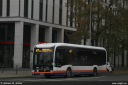 Dateiname=eswe164.jpg
Dateigröße=275KB
Abmessungen: 1000x667
hinzugefügt am: 20. Dezember 2021 eswe164.jpg