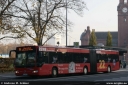 Dateiname=eswe175.jpg
Dateigröße=291KB
Abmessungen: 800x536
hinzugefügt am: 10. Dezember 2015 eswe175.jpg