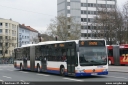 eswe186.jpg