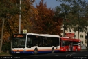Dateiname=eswe19_28229.jpg
Dateigröße=303KB
Abmessungen: 800x536
hinzugefügt am: 10. Dezember 2015 eswe19_28229.jpg