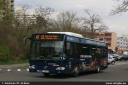 eswe228.jpg