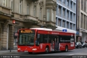 Dateiname=eswe234.jpg
Dateigröße=246KB
Abmessungen: 800x536
hinzugefügt am: 22. Januar 2015 eswe234.jpg