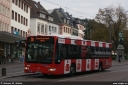 Dateiname=eswe234~0.jpg
Dateigröße=366KB
Abmessungen: 1000x669
hinzugefügt am: 11. Juli 2019 eswe234~0.jpg