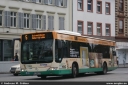 Dateiname=eswe239.jpg
Dateigröße=239KB
Abmessungen: 800x536
hinzugefügt am: 07. November 2013 eswe239.jpg