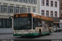 Dateiname=eswe241.jpg
Dateigröße=232KB
Abmessungen: 800x536
hinzugefügt am: 07. November 2013 eswe241.jpg