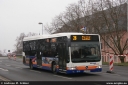 Dateiname=eswe2~1.jpg
Dateigröße=250KB
Abmessungen: 800x536
hinzugefügt am: 26. Februar 2015 eswe2~1.jpg
