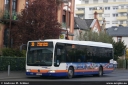 Dateiname=eswe2~2.jpg
Dateigröße=241KB
Abmessungen: 800x535
hinzugefügt am: 12. Februar 2018 eswe2~2.jpg