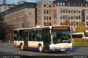 Dateiname=eswe63.jpg
Dateigröße=266KB
Abmessungen: 800x535
hinzugefügt am: 07. November 2013 eswe63.jpg