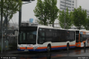 Dateiname=eswe64~0.jpg
Dateigröße=339KB
Abmessungen: 1000x667
hinzugefügt am: 14. August 2023 eswe64~0.jpg