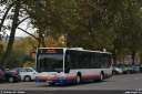 Dateiname=eswe65~0.jpg
Dateigröße=427KB
Abmessungen: 1000x669
hinzugefügt am: 11. Juli 2019 eswe65~0.jpg