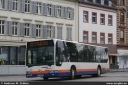 Dateiname=eswe68.jpg
Dateigröße=248KB
Abmessungen: 800x536
hinzugefügt am: 07. November 2013 eswe68.jpg