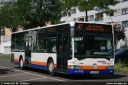Dateiname=eswe85.jpg
Dateigröße=280KB
Abmessungen: 800x536
hinzugefügt am: 24. Juli 2014 eswe85.jpg