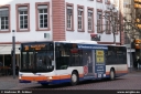 Dateiname=eswe87.jpg
Dateigröße=262KB
Abmessungen: 800x536
hinzugefügt am: 22. Januar 2015 eswe87.jpg