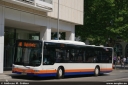 Dateiname=eswe91.jpg
Dateigröße=232KB
Abmessungen: 800x536
hinzugefügt am: 24. Juli 2014 eswe91.jpg