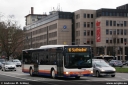 Dateiname=eswe92.jpg
Dateigröße=245KB
Abmessungen: 800x536
hinzugefügt am: 22. Januar 2015 eswe92.jpg