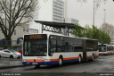 Dateiname=eswe972.jpg
Dateigröße=349KB
Abmessungen: 1000x667
hinzugefügt am: 14. August 2023 eswe972.jpg