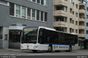 eurobus661188.jpg