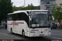 Dateiname=eurotrans549.jpg
Dateigröße=233KB
Abmessungen: 800x536
hinzugefügt am: 04. Juni 2014 eurotrans549.jpg