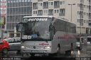 Dateiname=eurotrans84909.jpg
Dateigröße=236KB
Abmessungen: 800x535
hinzugefügt am: 04. Juni 2014 eurotrans84909.jpg