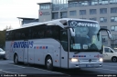 Dateiname=eurotranswi2380r.jpg
Dateigröße=224KB
Abmessungen: 800x536
hinzugefügt am: 06. März 2014 eurotranswi2380r.jpg