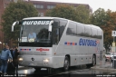 Dateiname=eurotranswu73096.jpg
Dateigröße=247KB
Abmessungen: 800x536
hinzugefügt am: 06. März 2014 eurotranswu73096.jpg