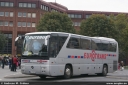 Dateiname=eurotranswu79095.jpg
Dateigröße=248KB
Abmessungen: 800x536
hinzugefügt am: 06. März 2014 eurotranswu79095.jpg